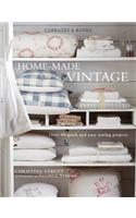 Home Made Vintage