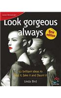 Look Gorgeous Always