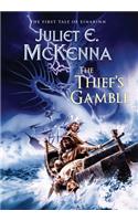 Thief's Gamble
