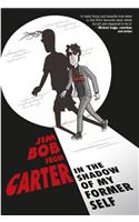 Jim Bob From Carter