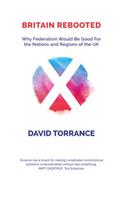 Britain Rebooted