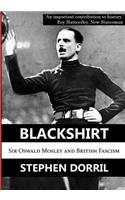Blackshirt