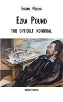 Ezra Pound