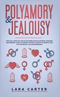 Polyamory and Jealousy