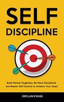 Self-Discipline
