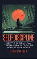 Self-Discipline