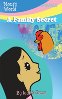 Family Secret