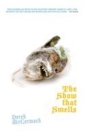 Show That Smells