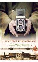 The Trench Angel