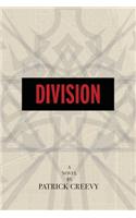 Division