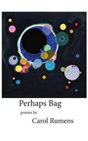 Perhaps Bag