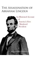 Assassination of Abraham Lincoln