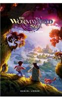 The Wormworld Saga Vol. 1