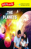 Planets