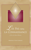Les Pas vers la Connaissance
