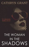 Woman In the Shadows