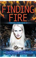Finding Fire