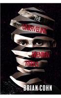 Unraveling of Brendan Meeks
