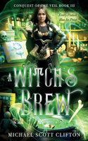 Witch's Brew