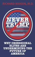 Never Trump