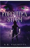 Forgotten Storm