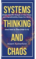 Systems Thinker - Dynamic Systems
