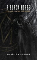 Black Horse