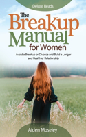 Breakup Manual for Women