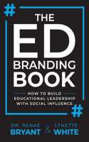 Ed Branding Book