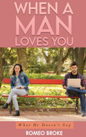 When a Man Loves You