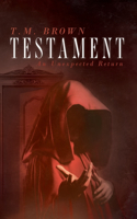 Testament