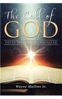 Call Of God