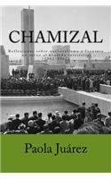 Chamizal