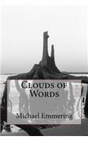 Clouds of Words