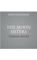 Moon Sisters