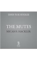 Mutes