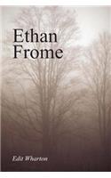 Ethan Frome