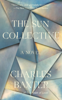 Sun Collective