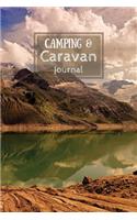 Camping & Caravan Journal