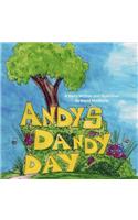 Andy's Dandy Day
