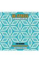 De-Stress Yourself
