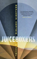 Juiceboxers