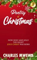 Poetry of Christmas