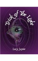 Trick of the Light: Large Print Edition
