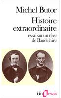 Hist Extraordin Butor