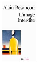 Image Interdite. Une Hist: (A41071 Folio Essais)