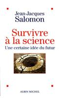 Survivre a la Science