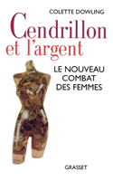 Cendrillon et l'argent
