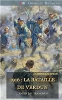 1916