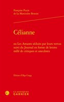 Celianne